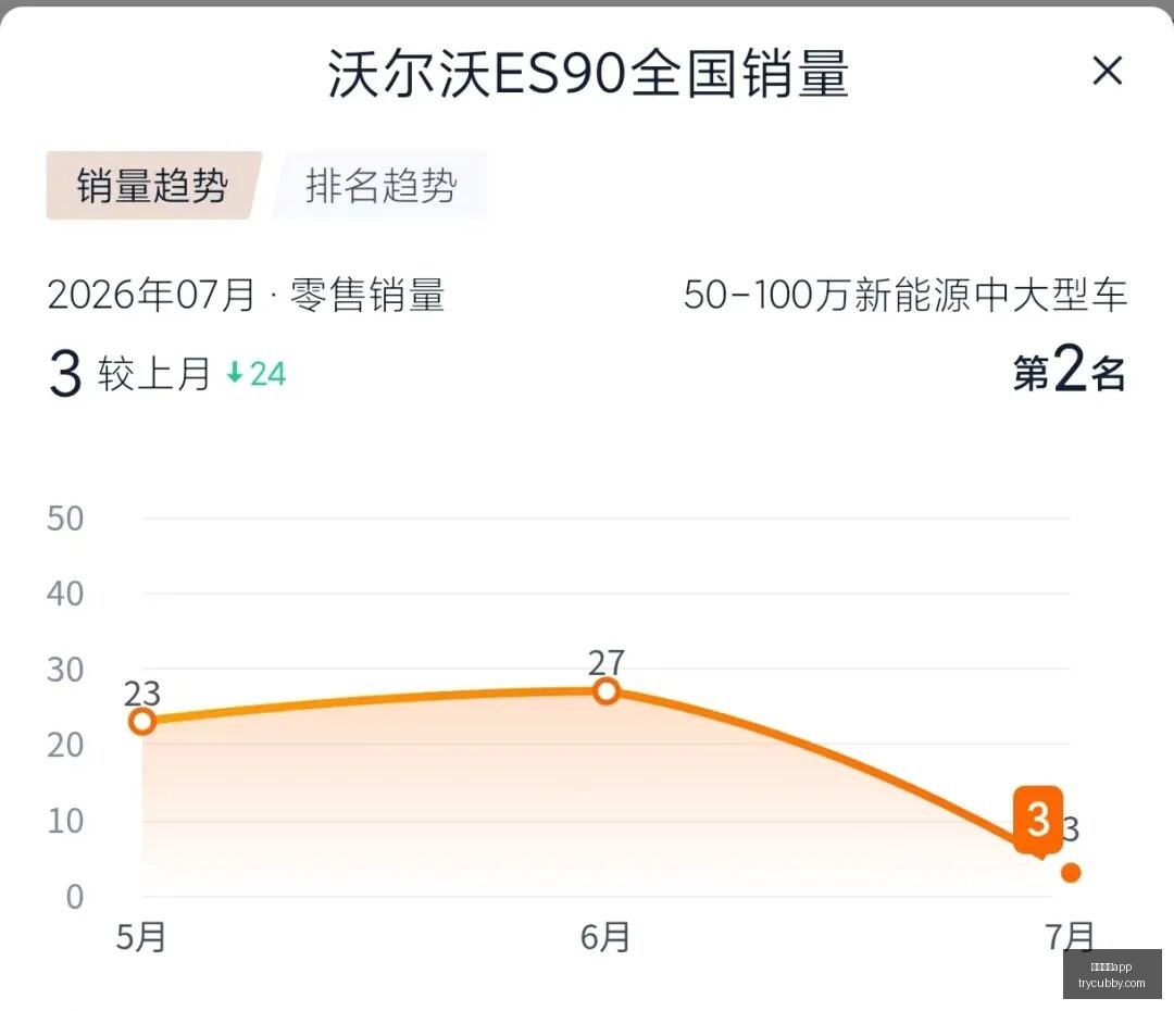 联想携手电,竞平台,共创电竞新,手机买球app官网,手机买球app下载,手机买球app登录,手机买球app平台