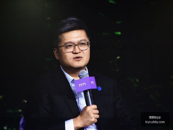 日油价大变,下跌真相,手机买球app,手机买球app官网,手机买球app下载,手机买球app登录,手机买球app平台