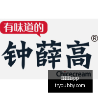日油价大变,下跌真相,手机买球app,手机买球app官网,手机买球app下载,手机买球app登录,手机买球app平台