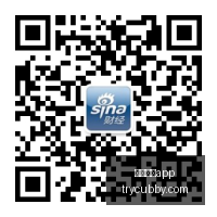 霍华德分享,精彩瞬间,表演赛照片,手机买球app官网,手机买球app下载,手机买球app登录,手机买球app平台