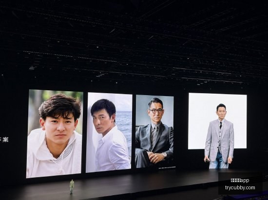 热刺曼联对,菜鸟较量,精彩瞬间回,手机买球app官网,手机买球app下载,手机买球app登录,手机买球app平台