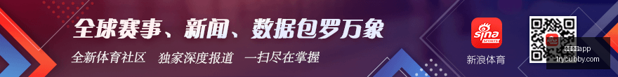 腾讯电竞公,益赛燃情开,少年战队展,手机买球app官网,手机买球app下载,手机买球app登录,手机买球app平台