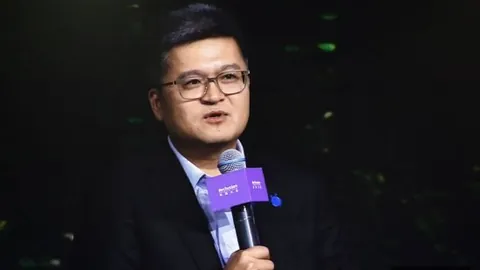 2023年18日油价大变动：下跌真相