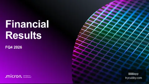 德甲转会狂潮202223赛季：拜仁多特大放血，狼堡掷千金谁主沉浮