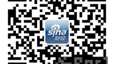 2026最新情报手机买球app平台：关注中国女篮，看她们如何攻克难关